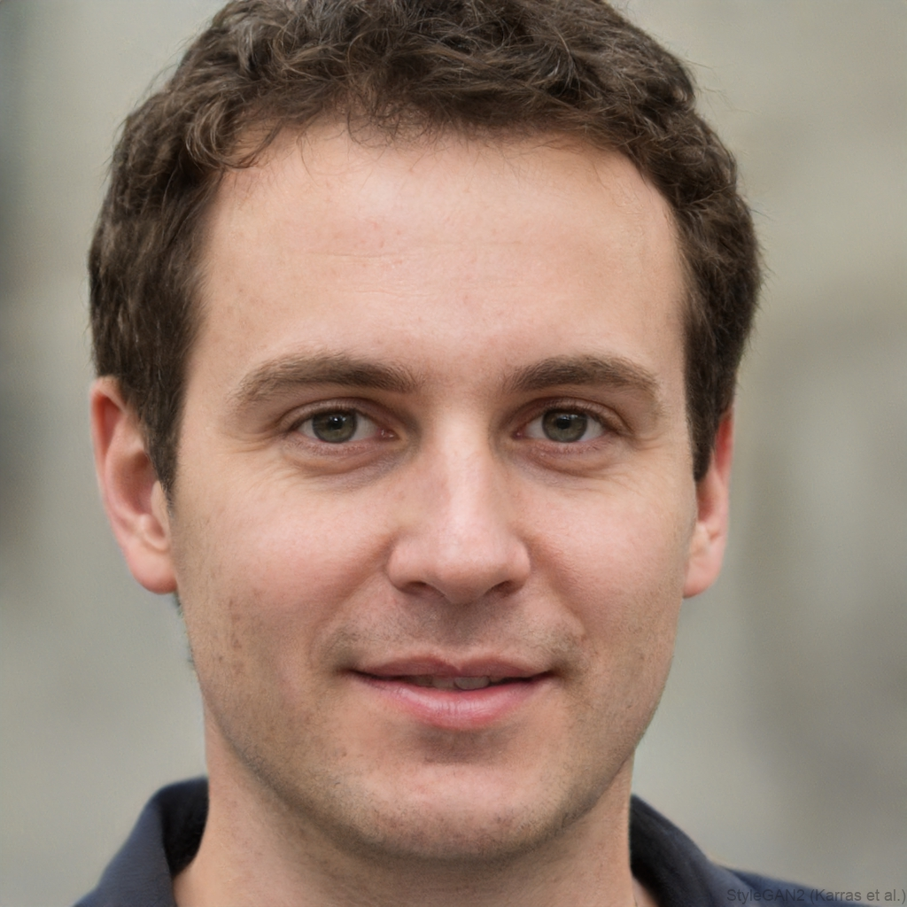 Maxime Houd